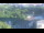 Webcam in Kagoshima, 858.4 km entfernt