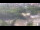 Webcam in Kagoshima, 416.3 km
