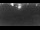 Webcam in Kagoshima, 69.1 mi away