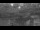 Webcam in Kagoshima, 1294.3 km