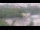 Webcam in Kagoshima, 1343.3 km entfernt