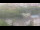 Webcam in Kagoshima, 661 km entfernt