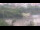 Webcam in Kagoshima, 859.2 km entfernt