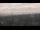 Webcam in Kagoshima, 859.2 km