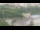 Webcam in Kagoshima, 859.2 km