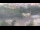 Webcam in Kagoshima, 1294.3 km entfernt