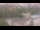 Webcam in Kagoshima, 1579.2 km entfernt