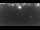 Webcam in Kagoshima, 1579.2 km