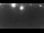 Webcam in Kagoshima, 3.8 mi away