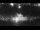 Webcam in Kagoshima, 615.5 km