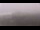 Webcam in Kagoshima, 619.3 km entfernt