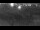 Webcam in Kagoshima, 1294.3 km entfernt