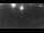 Webcam in Kagoshima, 9.9 km