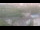 Webcam in Kagoshima, 619.3 km entfernt