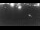 Webcam in Kagoshima, 593.2 mi away