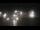 Webcam in Kagoshima, 518.3 mi away