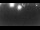 Webcam in Kagoshima, 370.9 mi away
