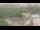 Webcam in Kagoshima, 661 km