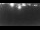 Webcam in Kagoshima, 858.4 km entfernt