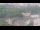 Webcam in Kagoshima, 773.9 km