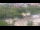 Webcam in Kagoshima, 961.3 km