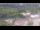 Webcam in Kagoshima, 754.7 km