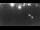 Webcam in Kagoshima, 1579.2 km
