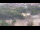 Webcam in Kagoshima, 593.2 mi away