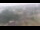 Webcam in Kagoshima, 285.2 mi away