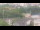 Webcam in Kagoshima, 593.2 mi away