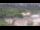 Webcam in Kagoshima, 739.2 km