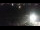 Webcam in Kagoshima, 739.2 km entfernt