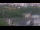 Webcam in Kagoshima, 1762.7 km entfernt