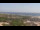 Webcam in Kagoshima, 601.2 mi away