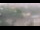 Webcam in Kagoshima, 331.2 mi away