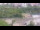 Webcam in Kagoshima, 1537.3 km
