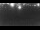 Webcam in Kagoshima, 859.2 km