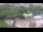 Webcam in Kagoshima, 331.5 mi away