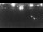 Webcam in Kagoshima, 859.2 km