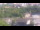 Webcam in Kagoshima, 593.2 mi away