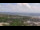 Webcam in Kagoshima, 735.3 km entfernt