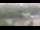 Webcam in Kagoshima, 593.2 mi away