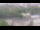 Webcam in Kagoshima, 1610 km entfernt