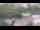 Webcam in Kagoshima, 593.2 mi away