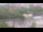 Webcam in Kagoshima, 621.2 mi away