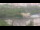 Webcam in Kagoshima, 619.3 km entfernt