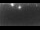 Webcam in Kagoshima, 1579.2 km entfernt