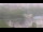 Webcam in Kagoshima, 283.7 mi away