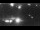 Webcam in Kagoshima, 1294.3 km entfernt