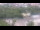 Webcam in Kagoshima, 518.3 mi away